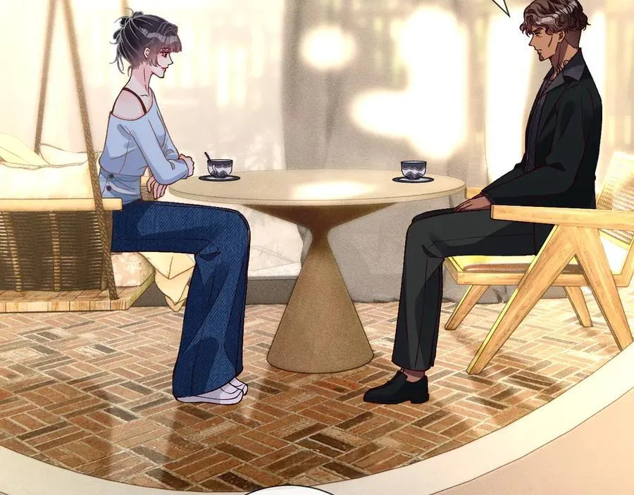 第359 秃头……小老妹？54