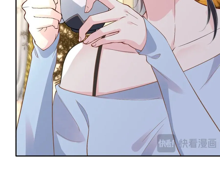 第359 秃头……小老妹？41