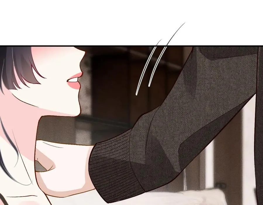 第359 秃头……小老妹？90