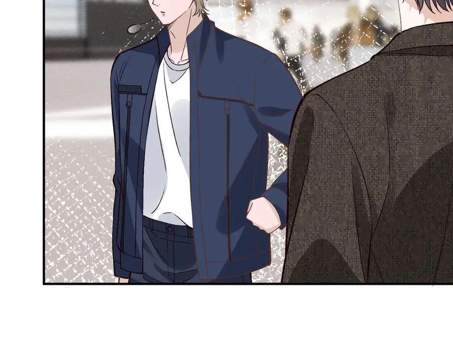 第361 霍晚樱的道歉42