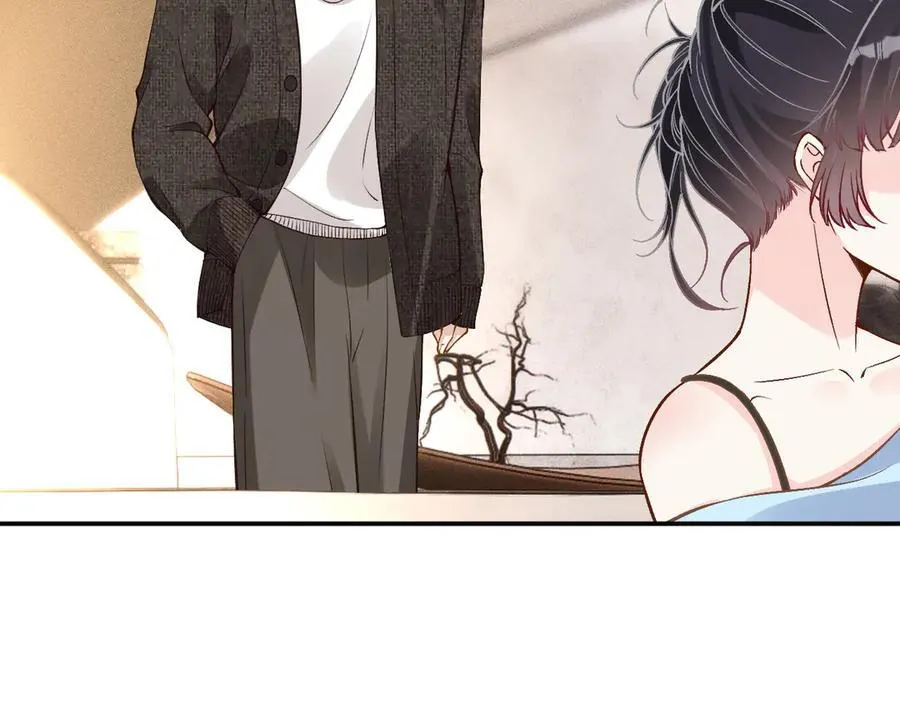 第359 秃头……小老妹？70