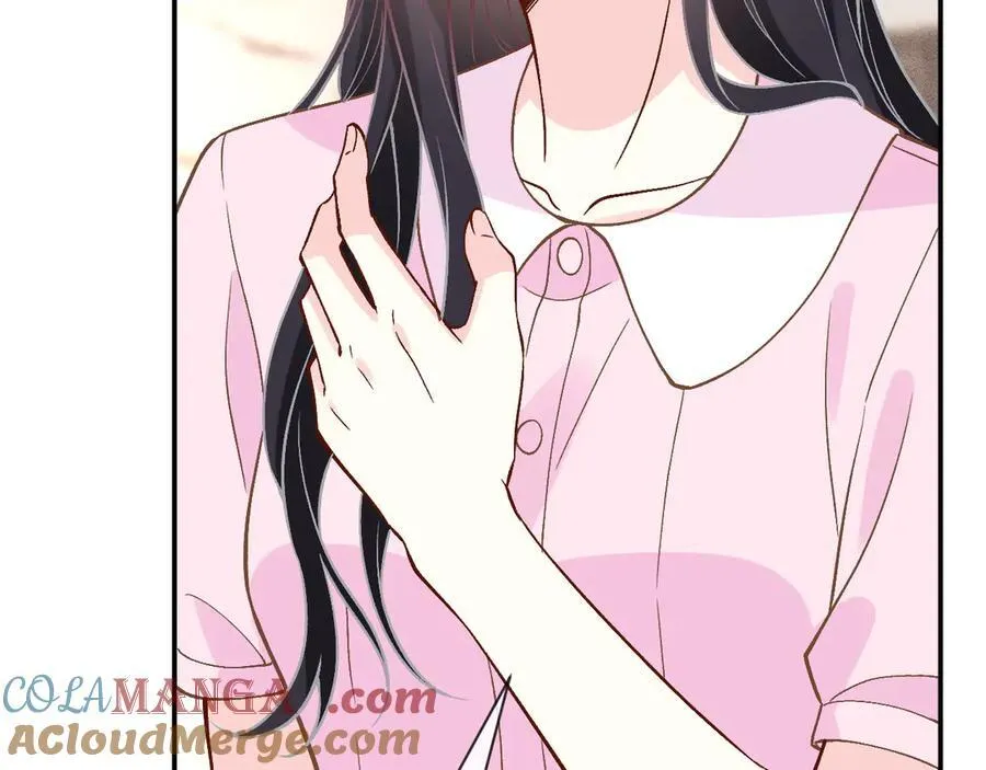 第362 盛会长的隐藏身份45
