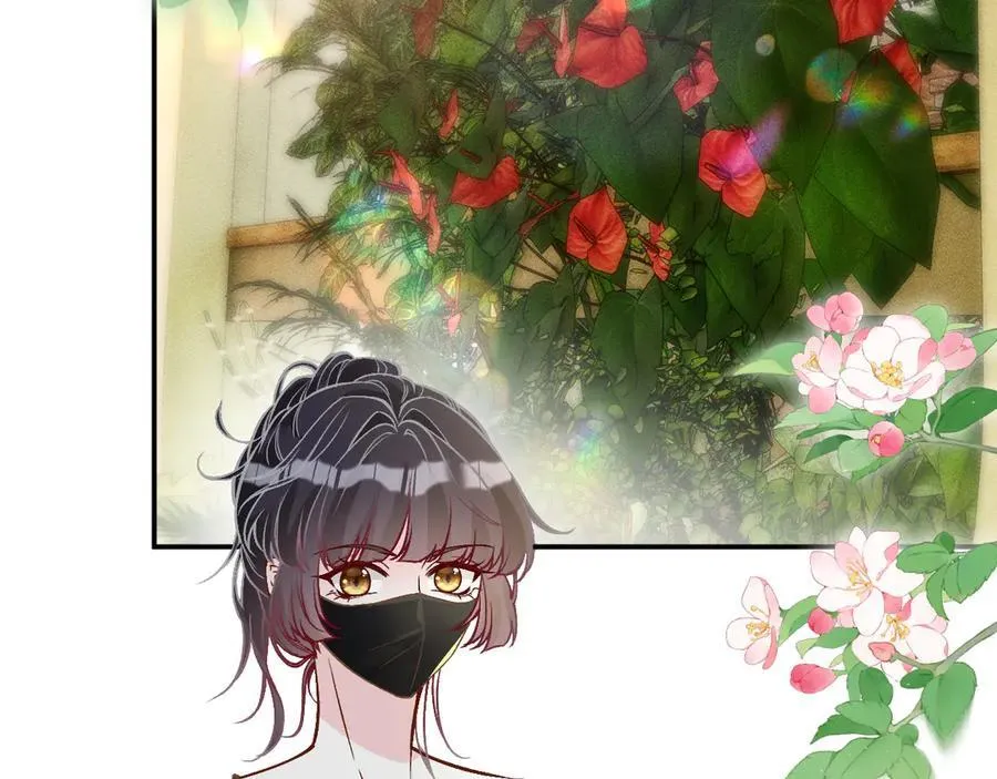 第359 秃头……小老妹？5