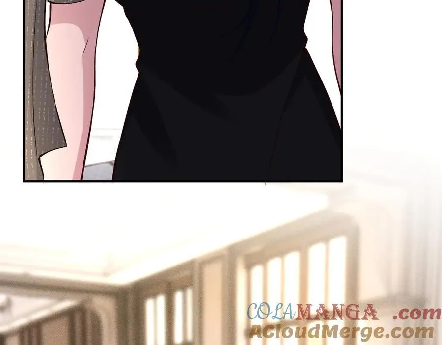第361 霍晚樱的道歉56