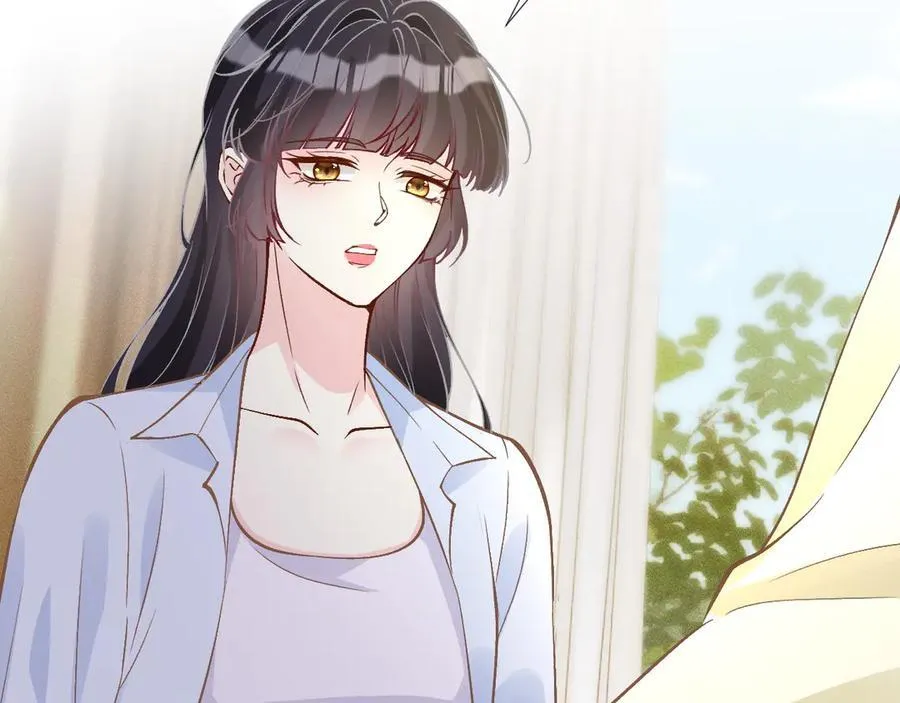 第358 King的计划6