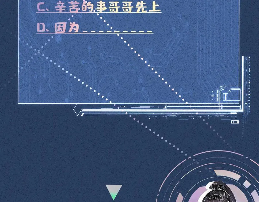 第361 霍晚樱的道歉98