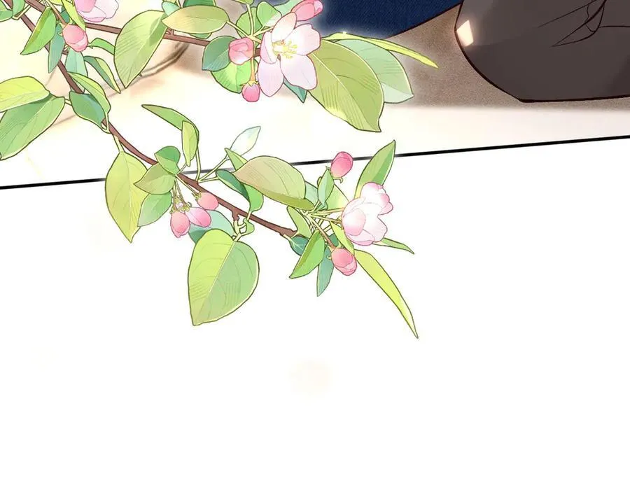 第359 秃头……小老妹？94