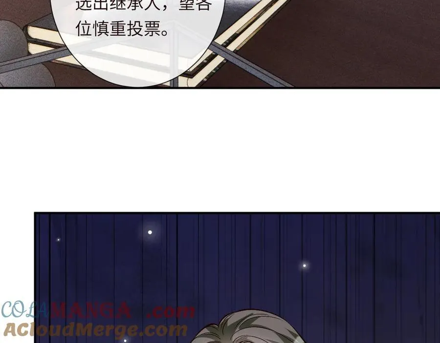 第355 一个网友88