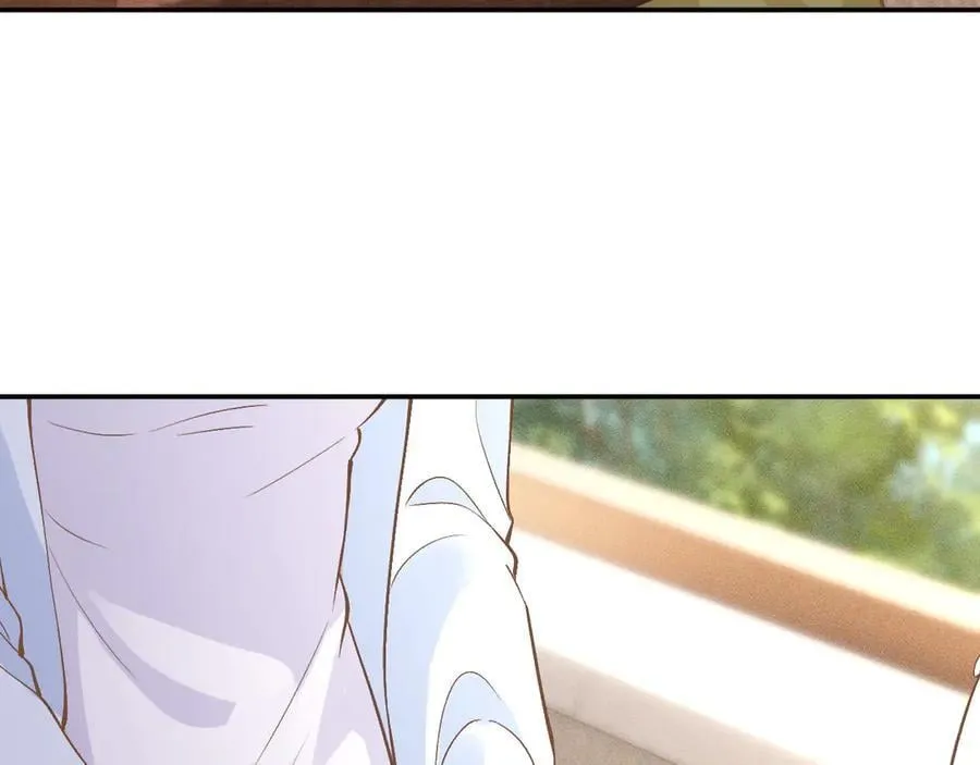 第357 幻觉79