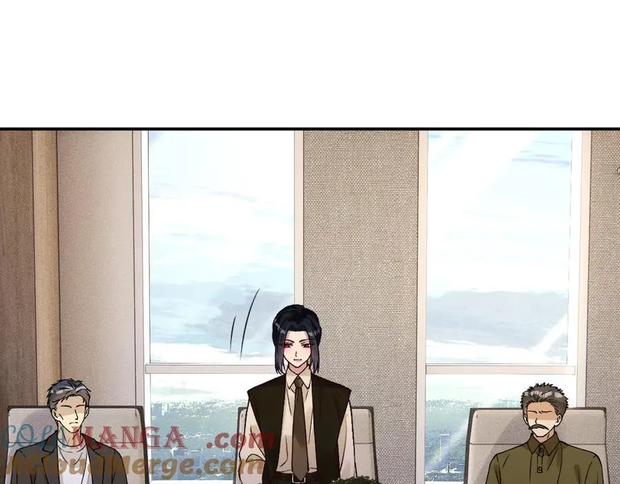 第356 大人，时代变了64