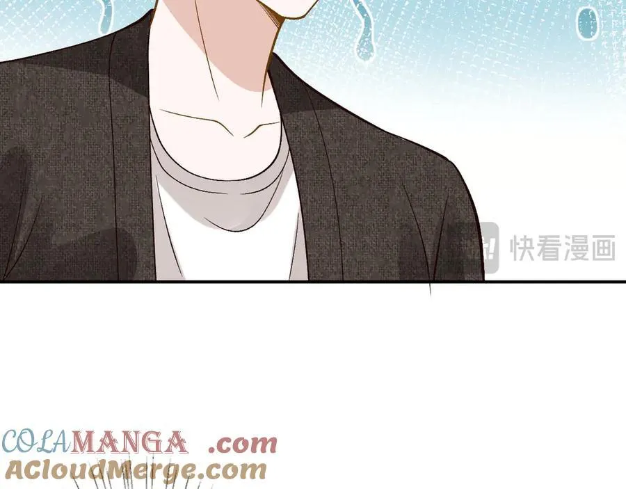 第359 秃头……小老妹？80