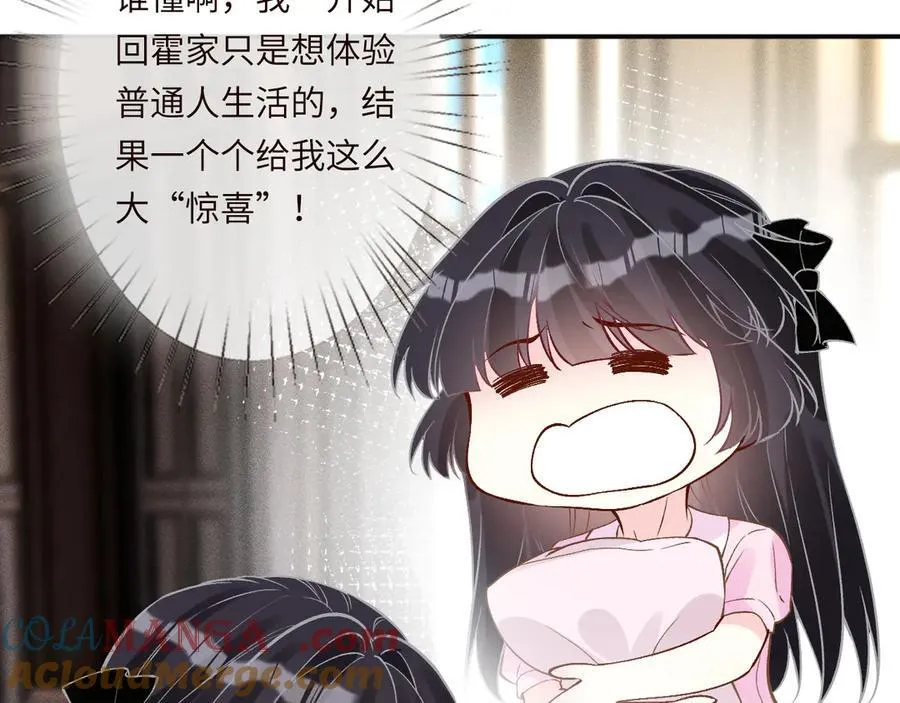 第362 盛会长的隐藏身份6