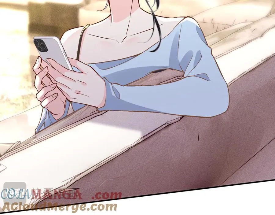 第359 秃头……小老妹？68