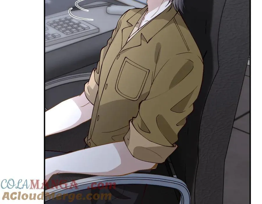 第358 King的计划56