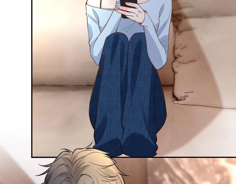 第359 秃头……小老妹？82