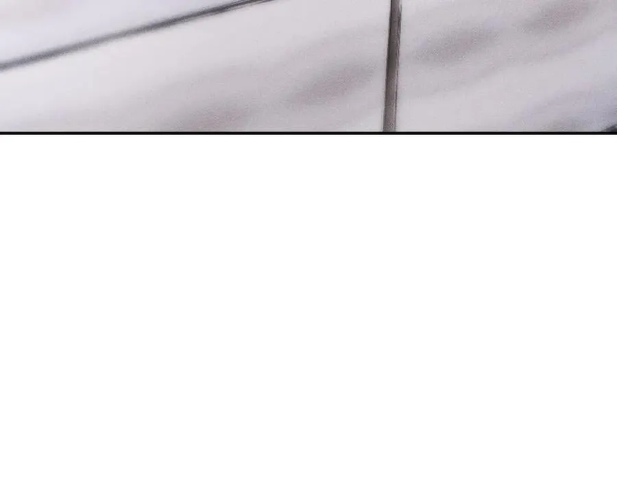 第361 霍晚樱的道歉49