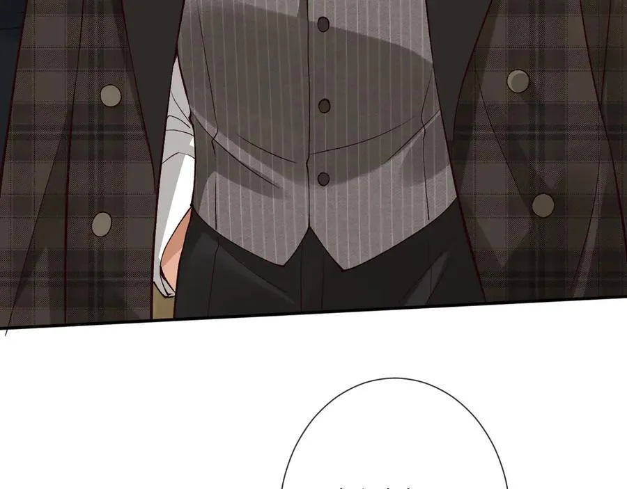 第356 大人，时代变了59