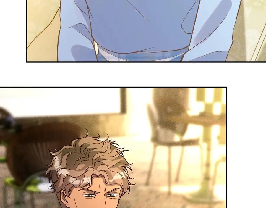 第359 秃头……小老妹？19
