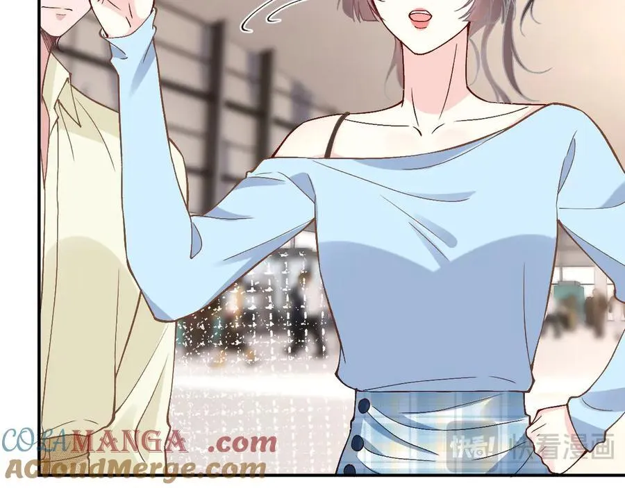 第361 霍晚樱的道歉28