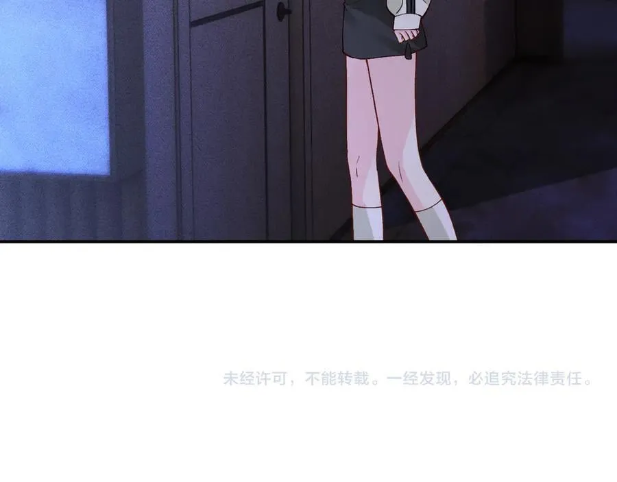 第363 闵教授失联89