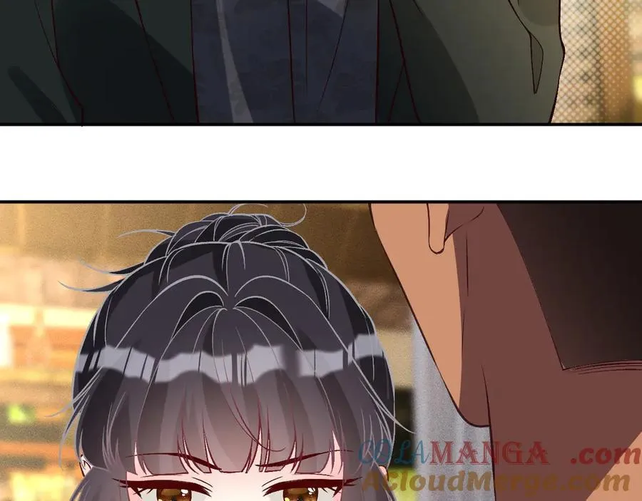 第359 秃头……小老妹？44