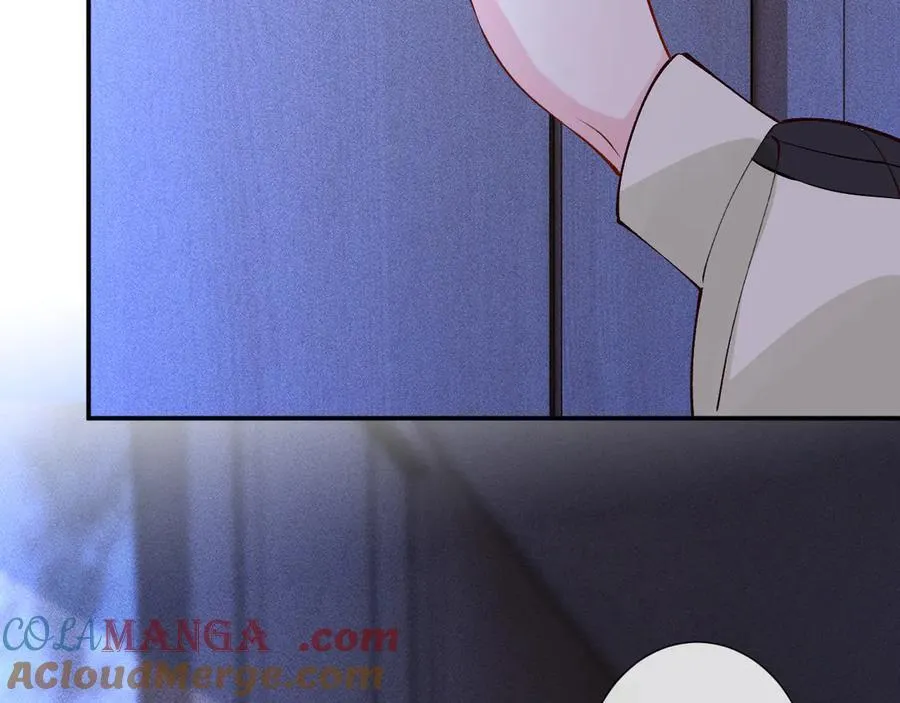 第363 闵教授失联87