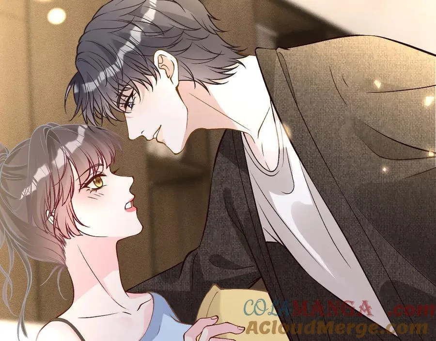 第359 秃头……小老妹？92