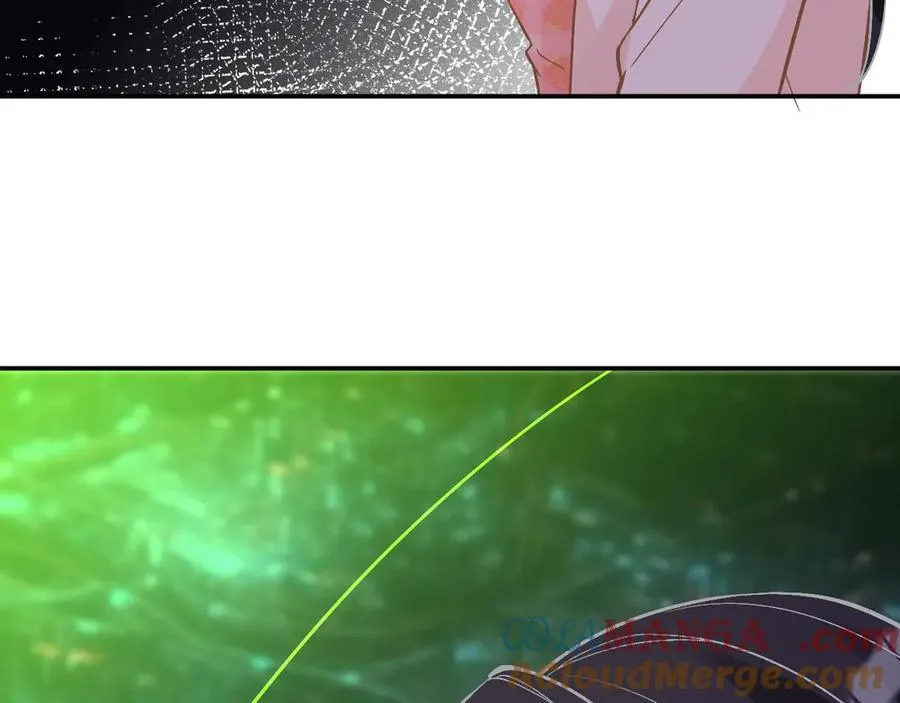 第363 闵教授失联66