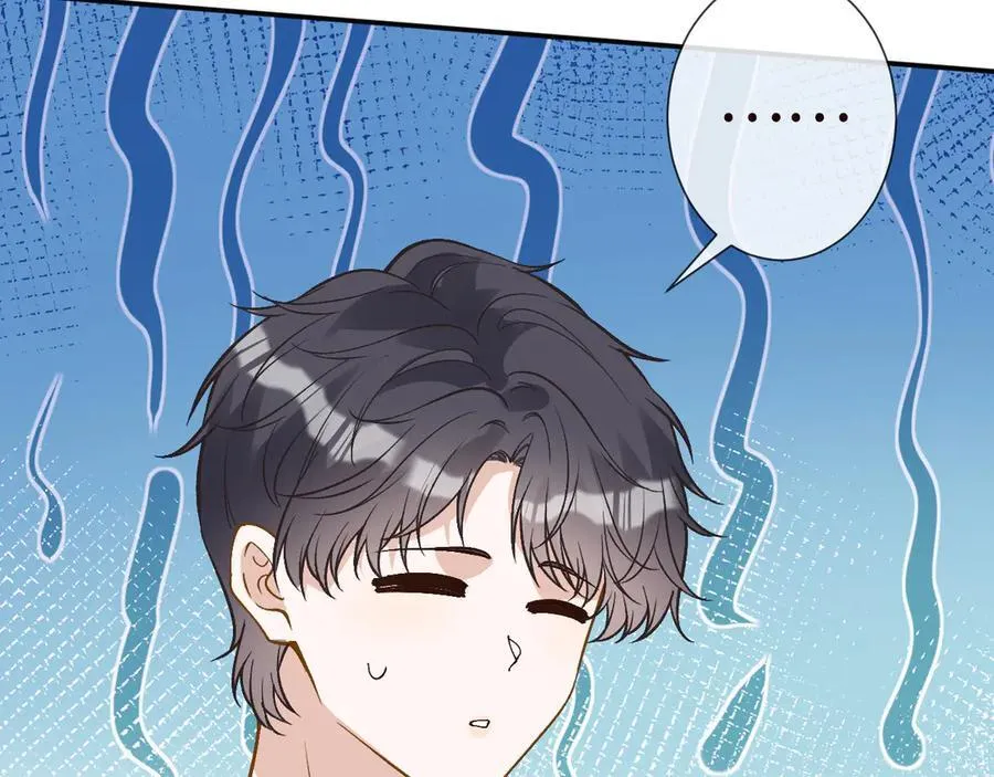 第359 秃头……小老妹？79
