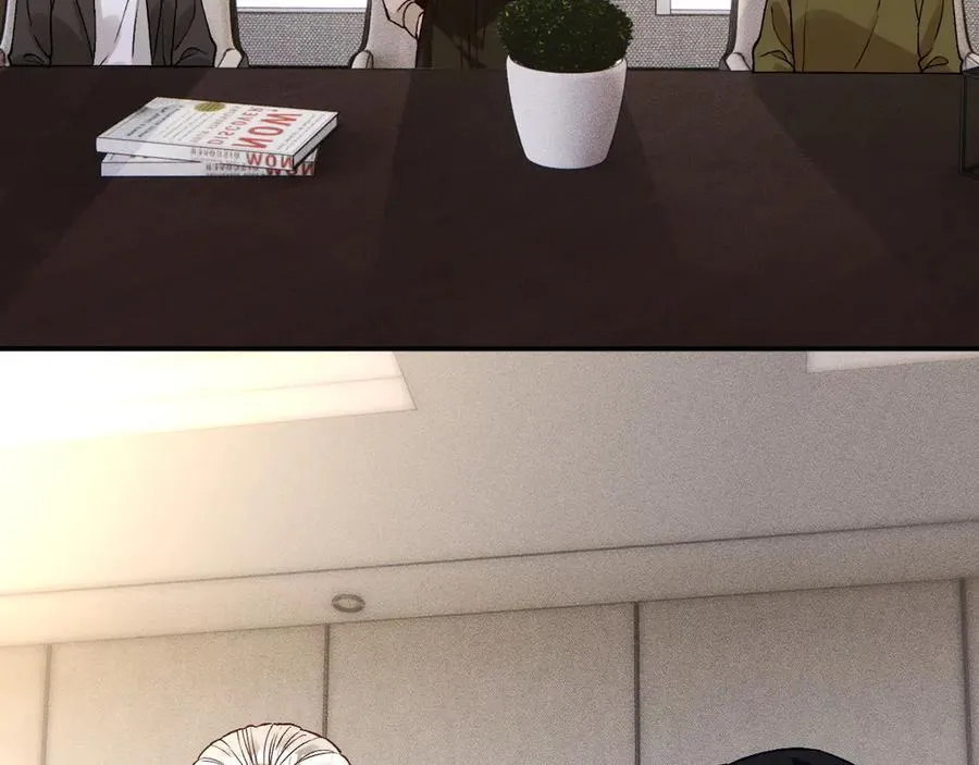 第356 大人，时代变了65
