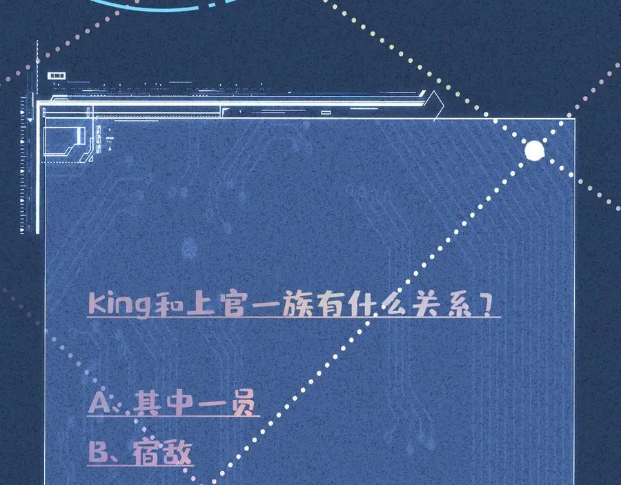 第358 King的计划97