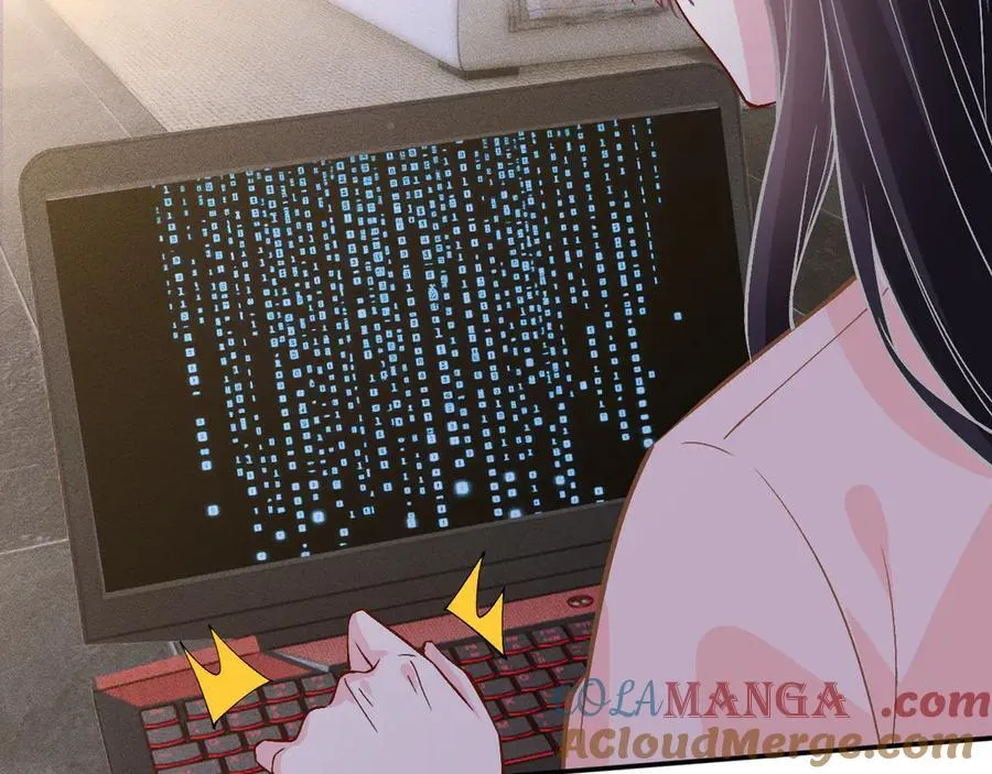 第363 闵教授失联63