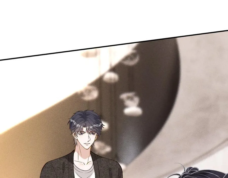 第359 秃头……小老妹？69