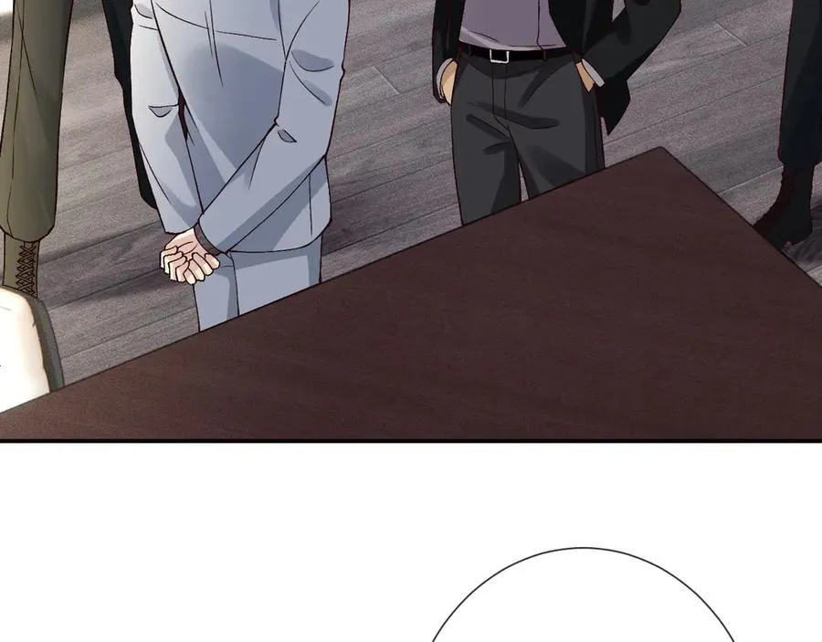 第356 大人，时代变了46