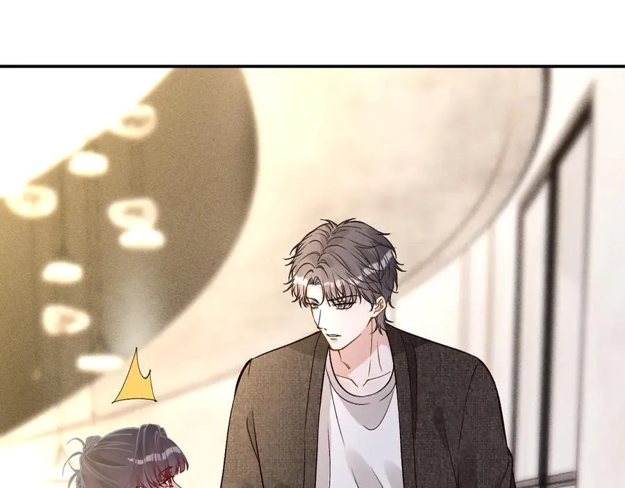 第359 秃头……小老妹？73
