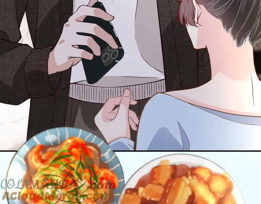 第359 秃头……小老妹？84