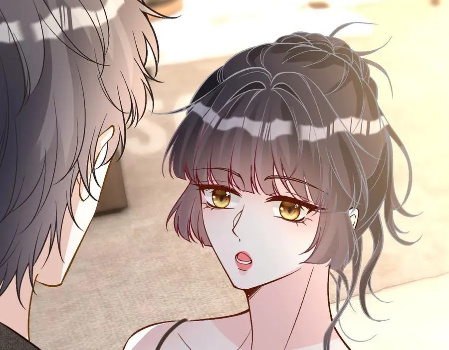 第359 秃头……小老妹？77