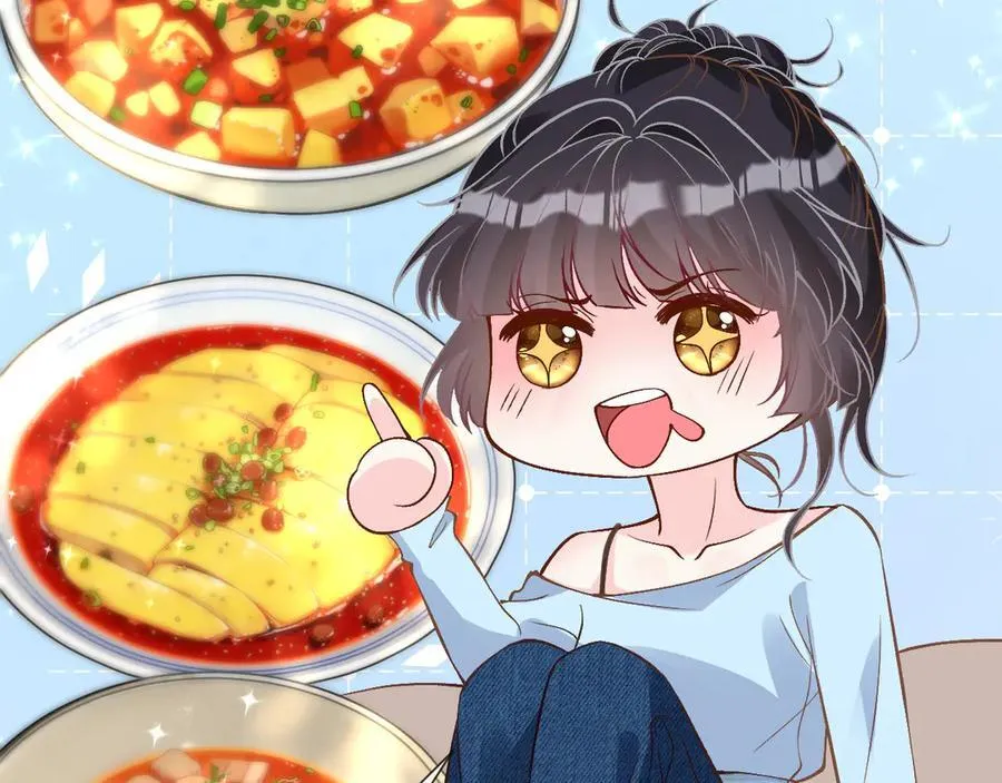 第359 秃头……小老妹？86