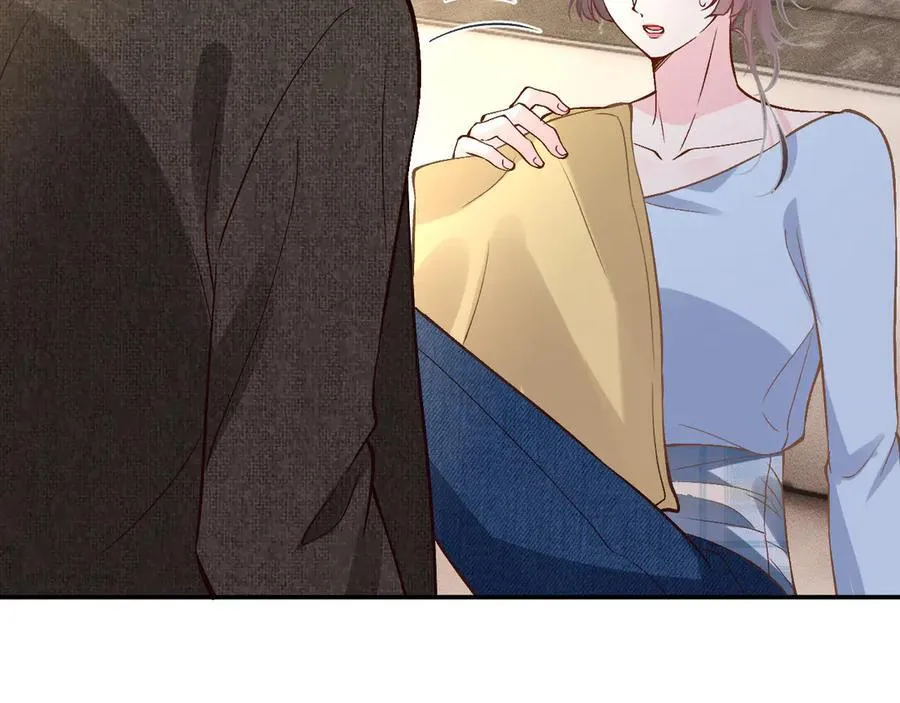 第359 秃头……小老妹？89