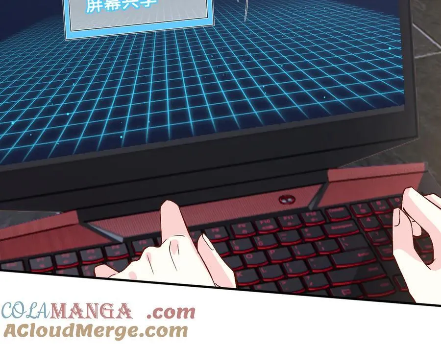 第363 闵教授失联60