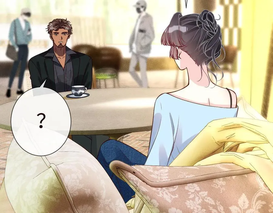 第359 秃头……小老妹？22