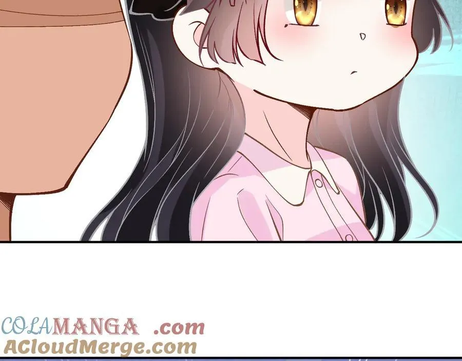 第361 霍晚樱的道歉88