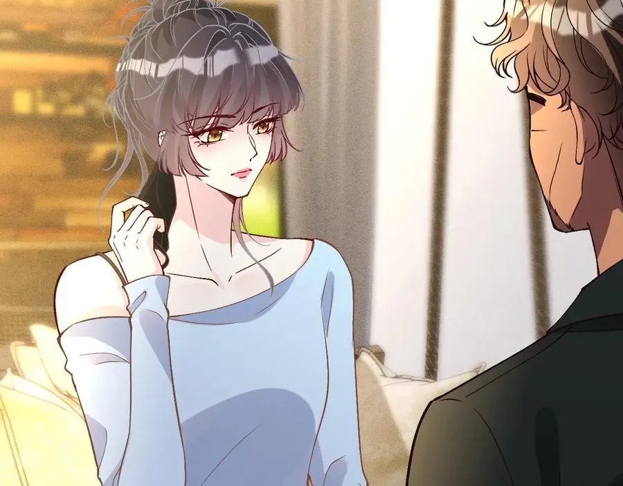 第359 秃头……小老妹？10