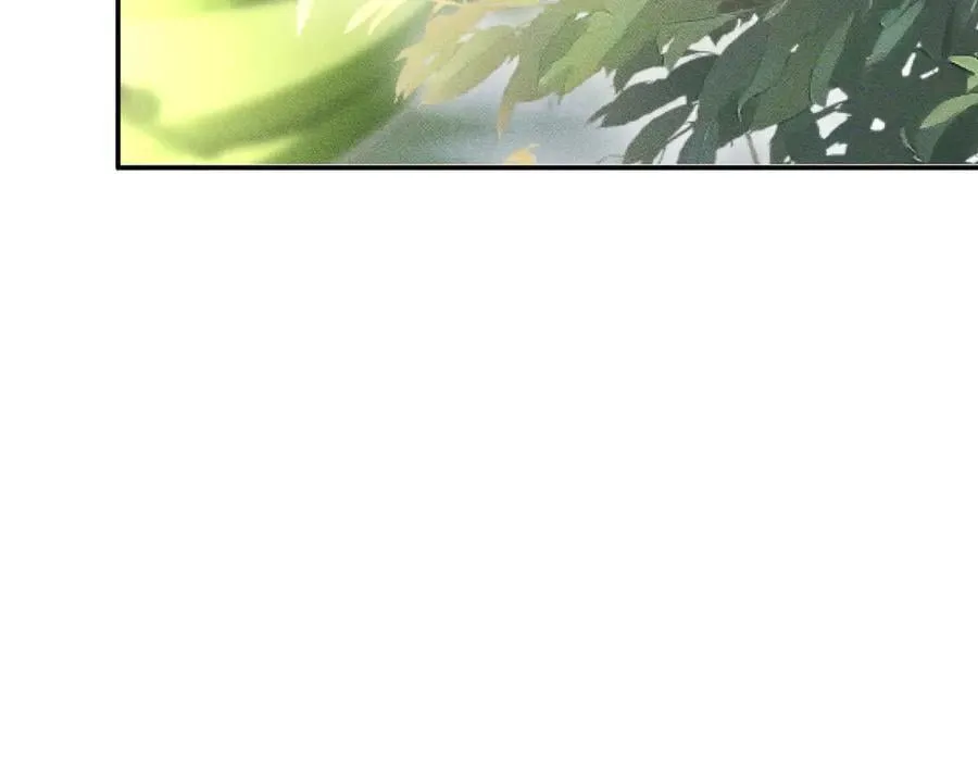 第357 幻觉50