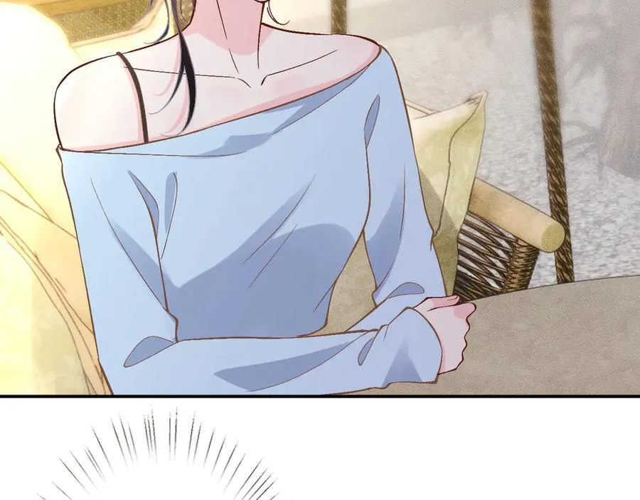 第359 秃头……小老妹？51