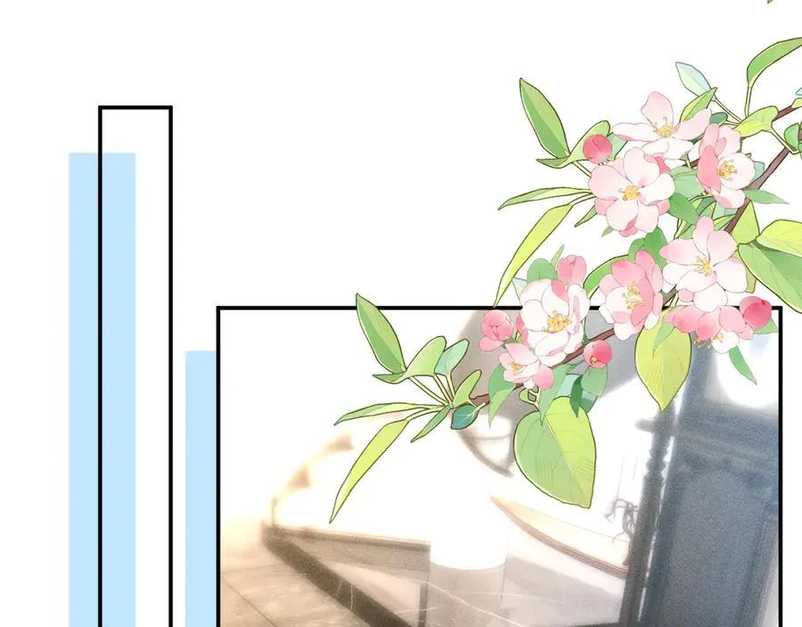 第359 秃头……小老妹？59