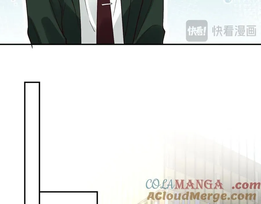 第355 一个网友68