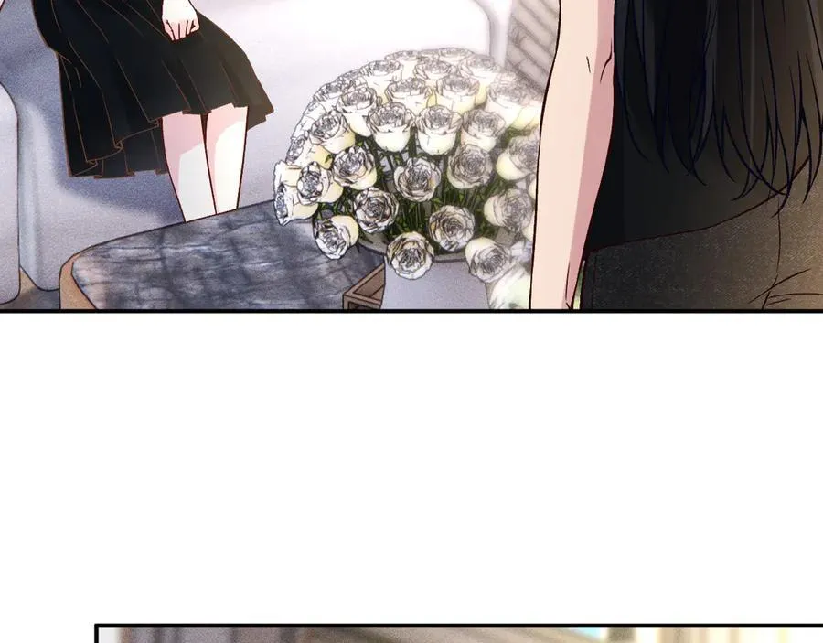 第361 霍晚樱的道歉58