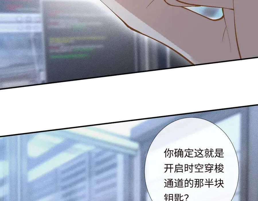 第358 King的计划66