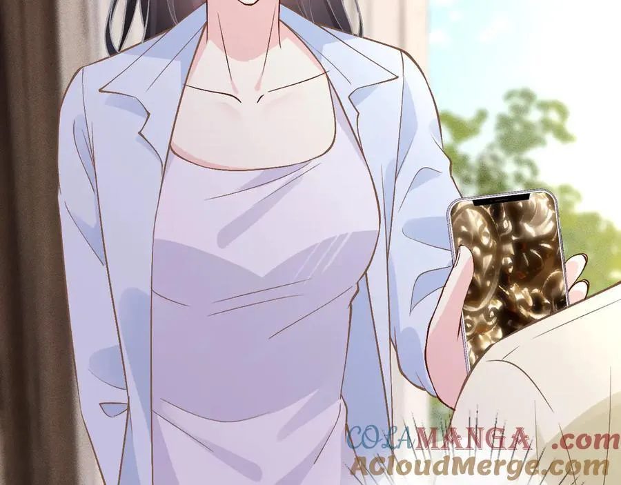 第358 King的计划16